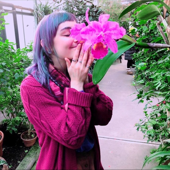 fairyfinds